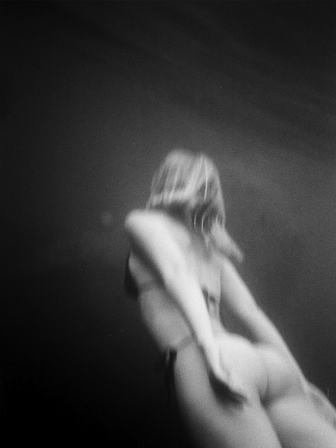 <Д>. Плёночный фотограф Москва, Саша Звук