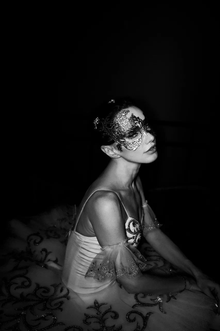 Творчество. Кривцова Татьяна — коммерческий фотограф в Москве