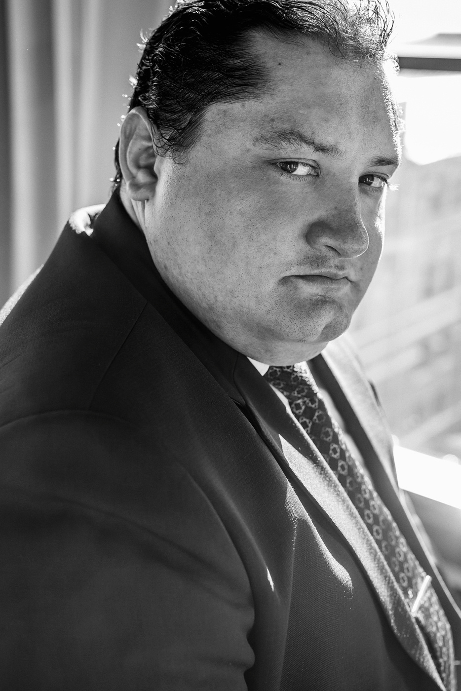 18.10.20. Никита и Александра. Фотограф Александр Федоренко