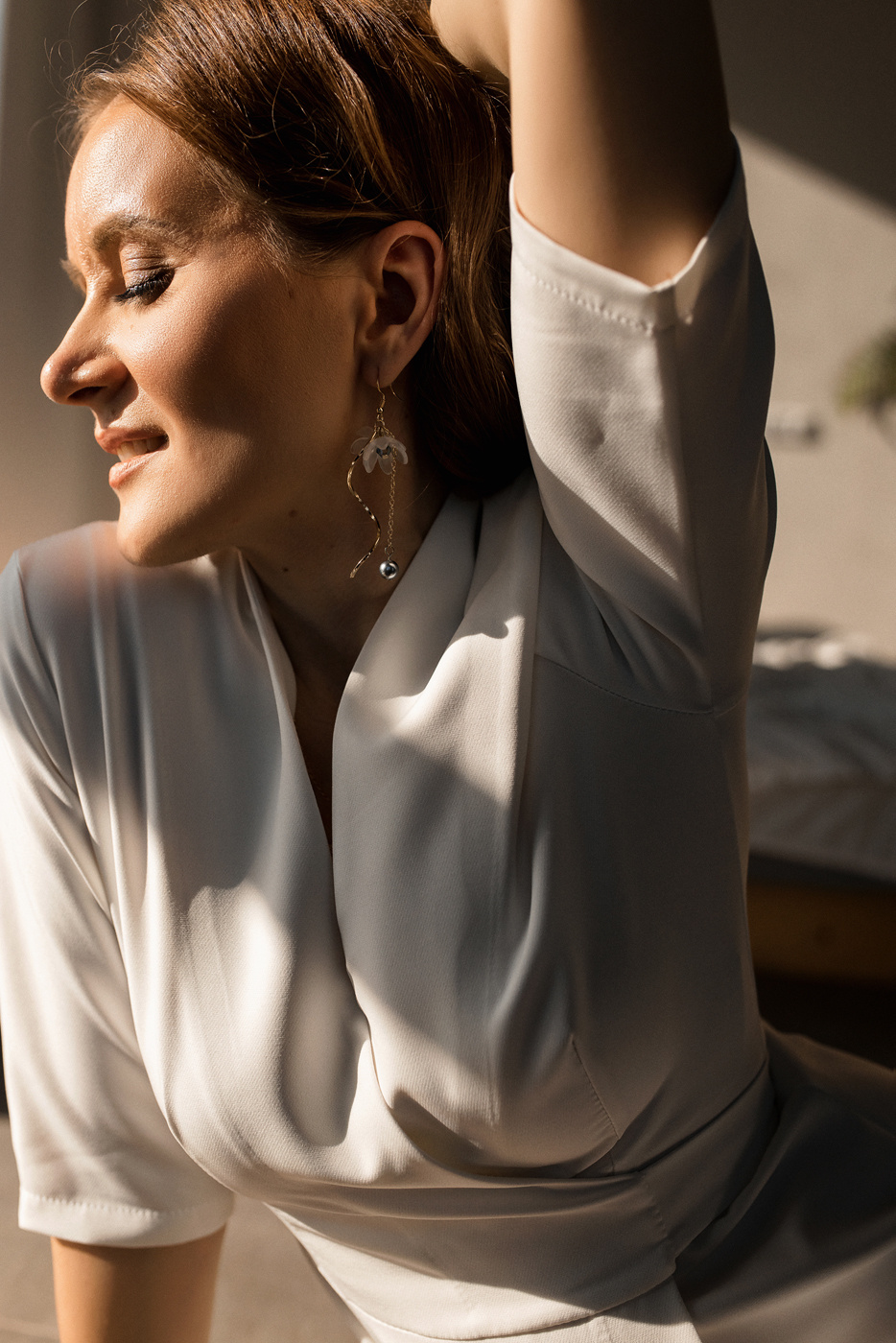 18.10.20. Никита и Александра. Фотограф Александр Федоренко