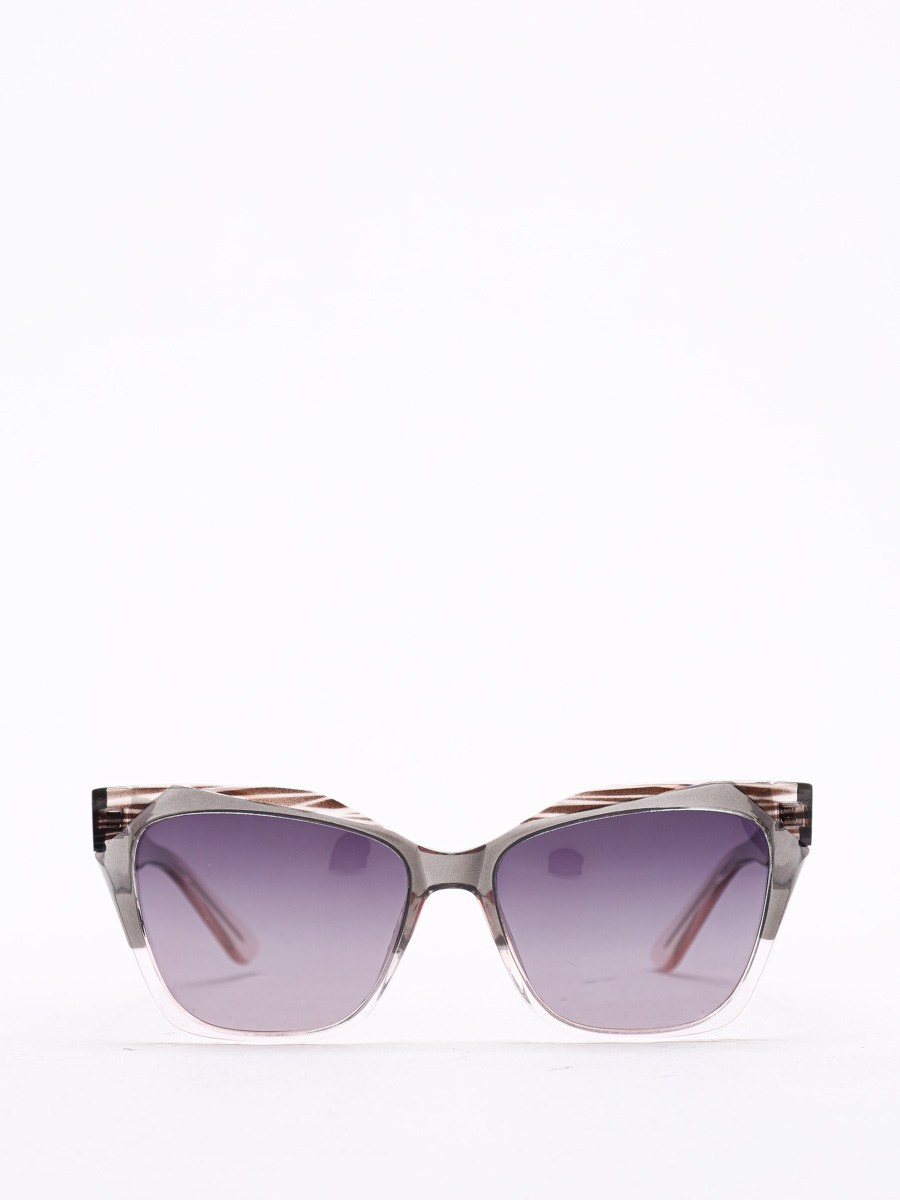 Очки. Предметный фотограф Артём Йома