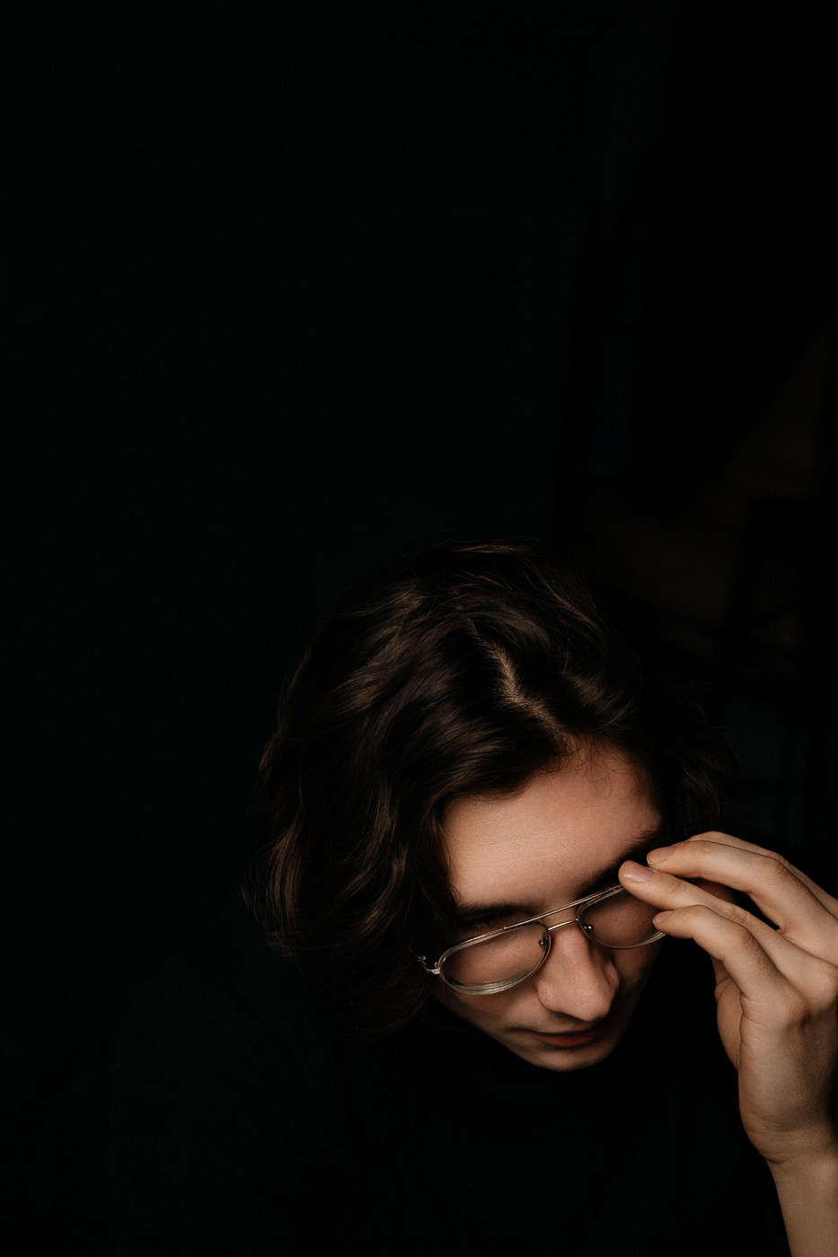 Мужской портрет. Семейный и свадебный фотограф Минск Юрий Прилепов. Выпускные альбомы!