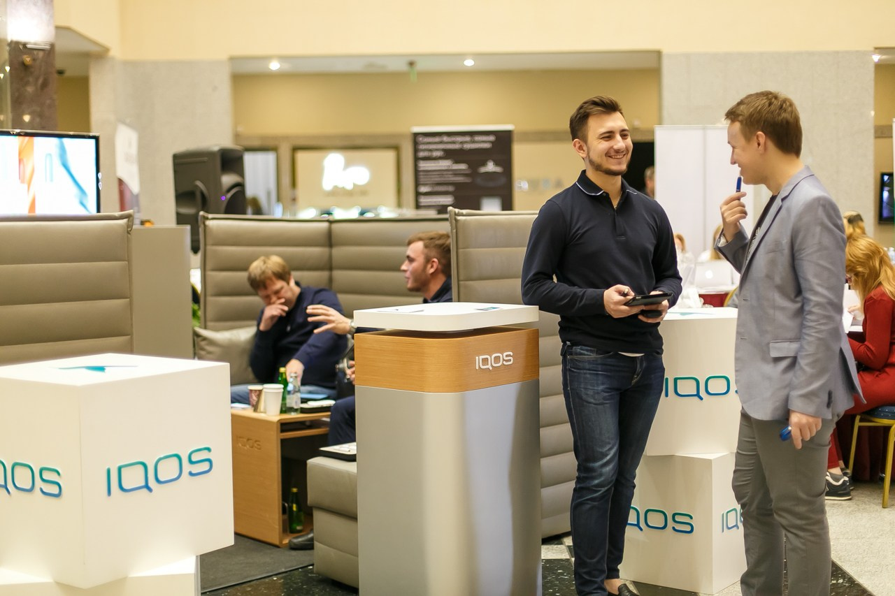 ОТЕЛИ Форум. Профессиональный фотограф Дугинов Николай | Екатеринбург