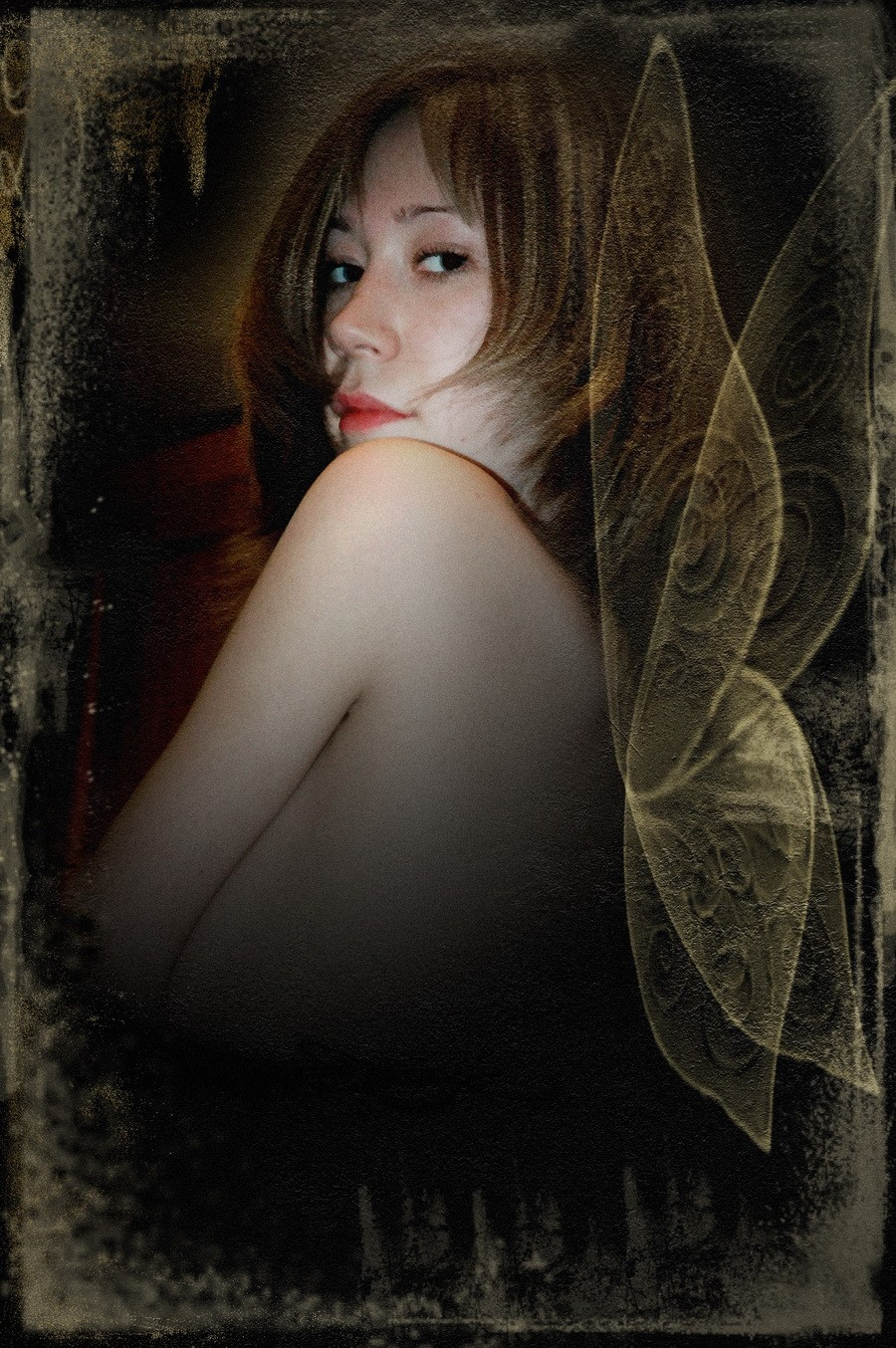 Дети. Выпускные фотокниги, фотосъемка, видеосъемка в Челябинске и области