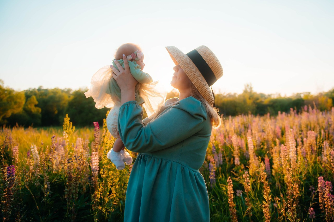 Отзывы. Фотограф Пенза Михаил Реховский