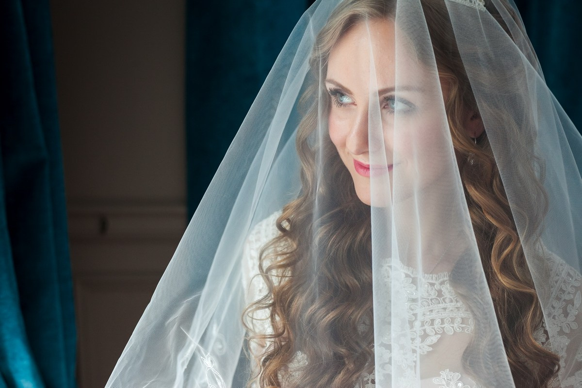 Свадебная фотосъемка в Санкт-Петербурге, фотограф Денис Шмигирилов, фотограф на свадьбу спб, свадебный бюджет рассчитать, костюм для свадьбы, платье невесты тренды купить в спб, букет невесты заказать спб, банкетный зал для свадьбы где в питере