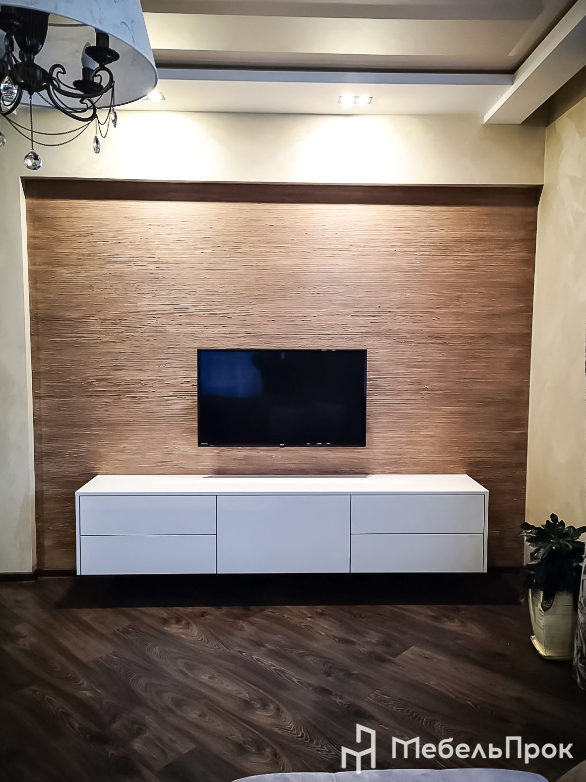 Мебель для гостинной. Главная