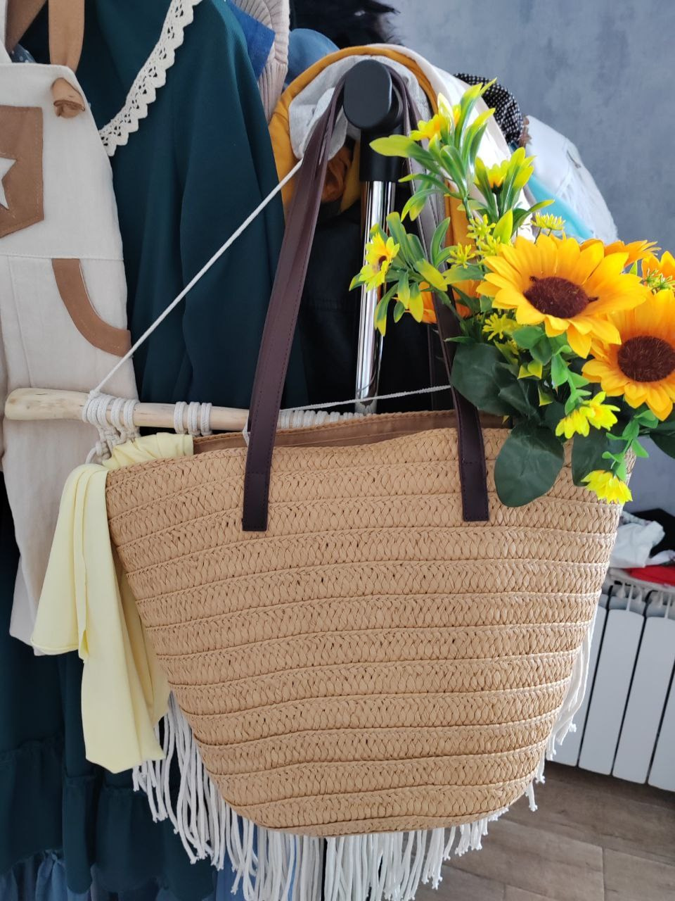 Сумка 200 руб