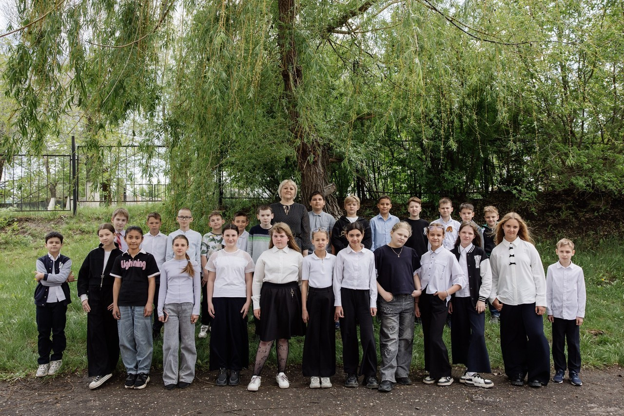 Отзывы о фотографе Марии Донцу. Семейный и свадебный фотограф в Самаре и Кинеле Мария Донцу