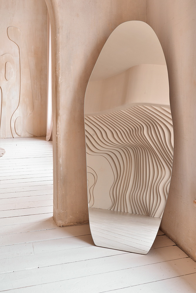 Фотодень «Душа Балета», Москва. Балетный фотограф Алина Ханько — Душа Балета