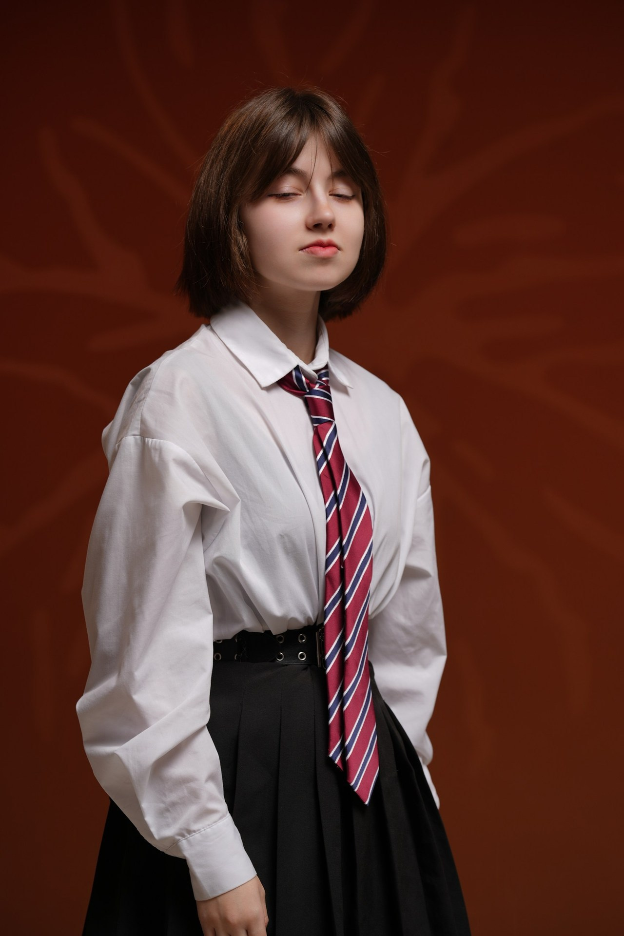 Отзывы. Правильный Выпускной Альбом: Кострома, Ярославль, Иваново