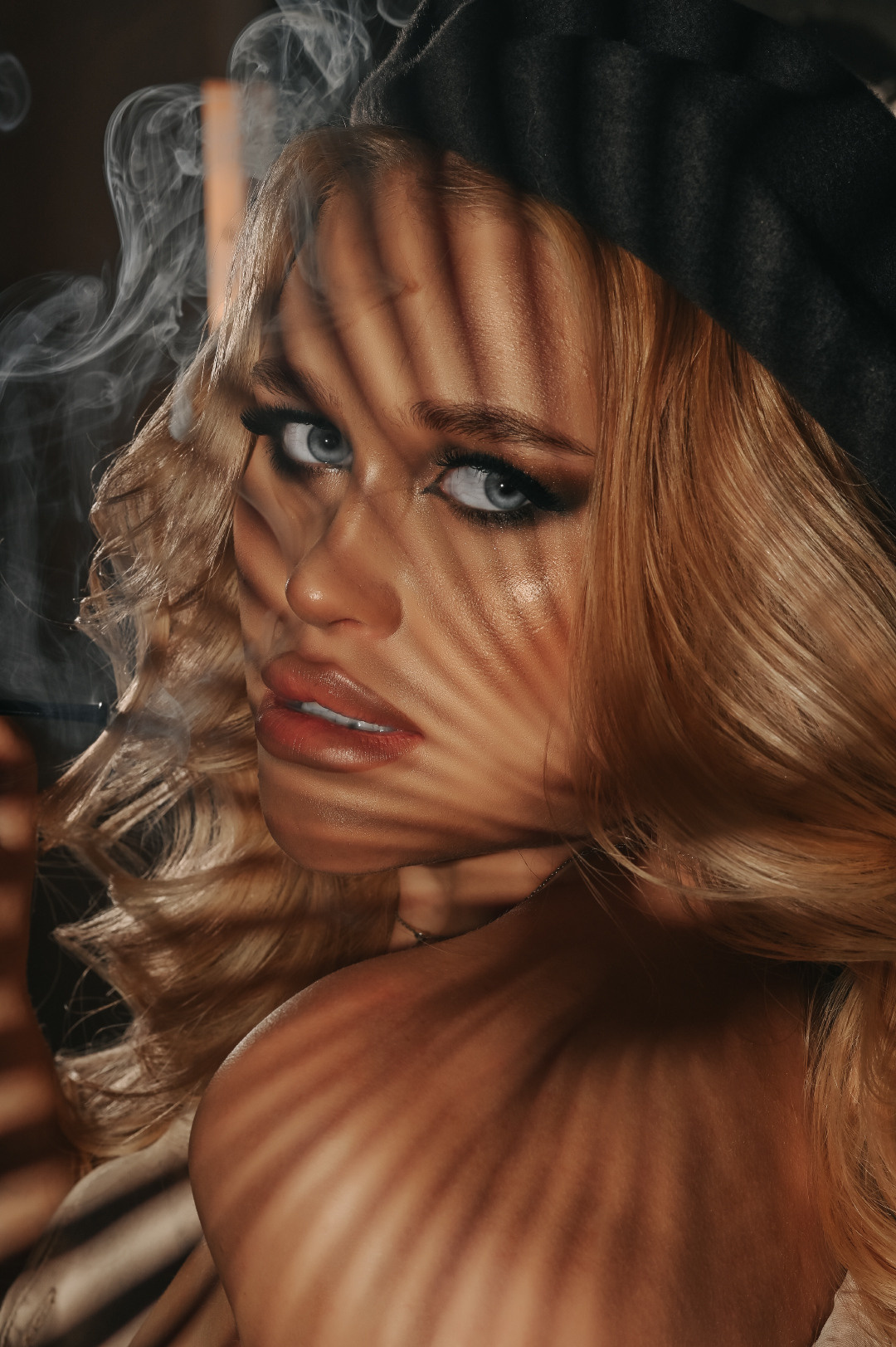 ПРАЙС ФОТОСЕССИИ. ОБУЧЕНИЕ ХУДОЖЕСТВЕННОЙ РЕТУШИ ФОТОГРАФИЙ. ФОТОГРАФ КАРАГАНДА