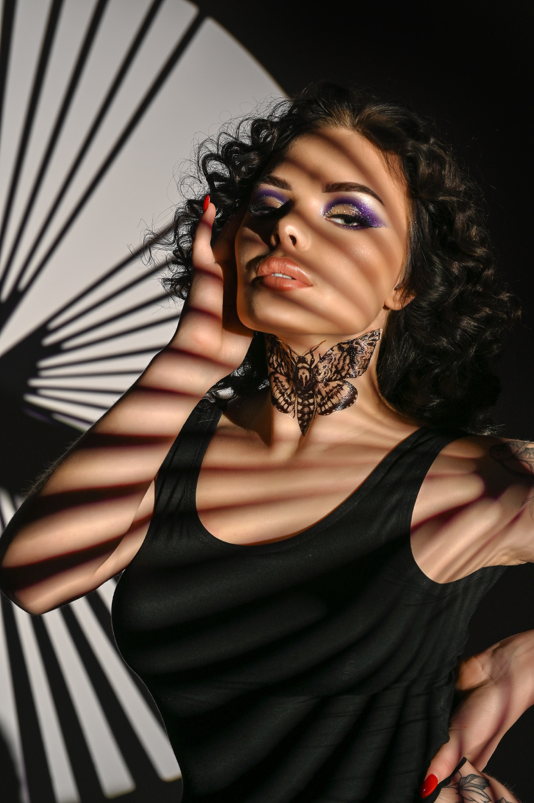 ПРАЙС ФОТОСЕССИИ. ОБУЧЕНИЕ ХУДОЖЕСТВЕННОЙ РЕТУШИ ФОТОГРАФИЙ. ФОТОГРАФ КАРАГАНДА