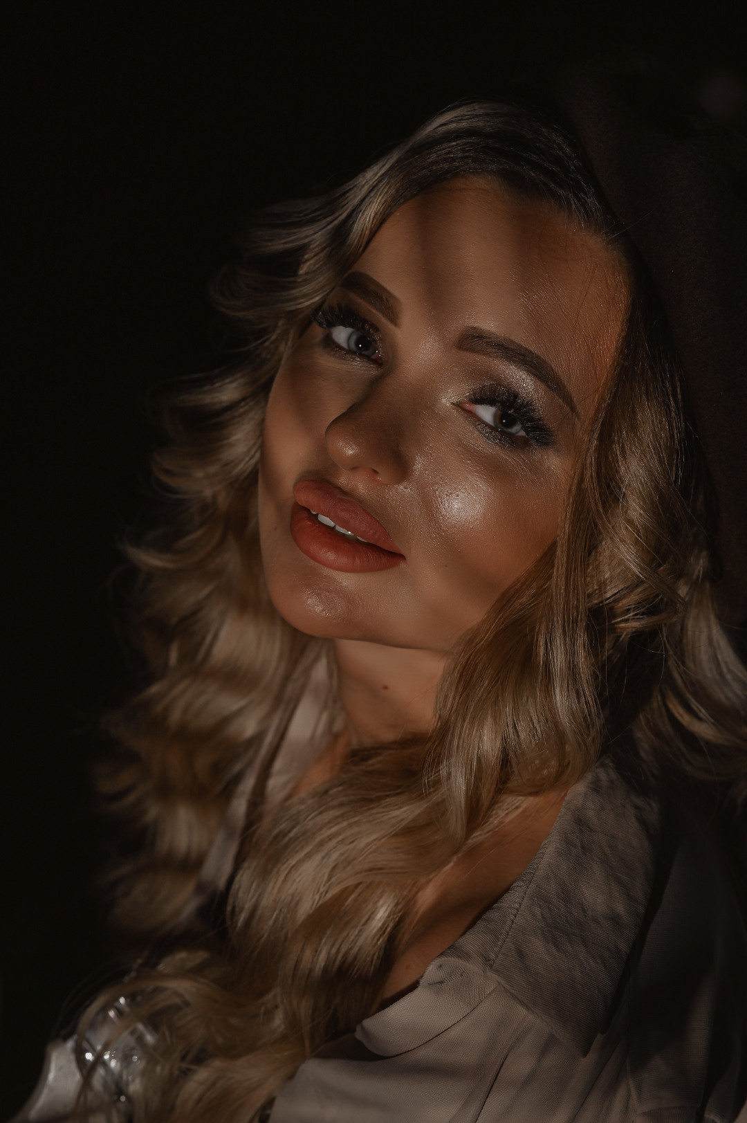 ПРАЙС ФОТОСЕССИИ. ОБУЧЕНИЕ ХУДОЖЕСТВЕННОЙ РЕТУШИ ФОТОГРАФИЙ. ФОТОГРАФ КАРАГАНДА