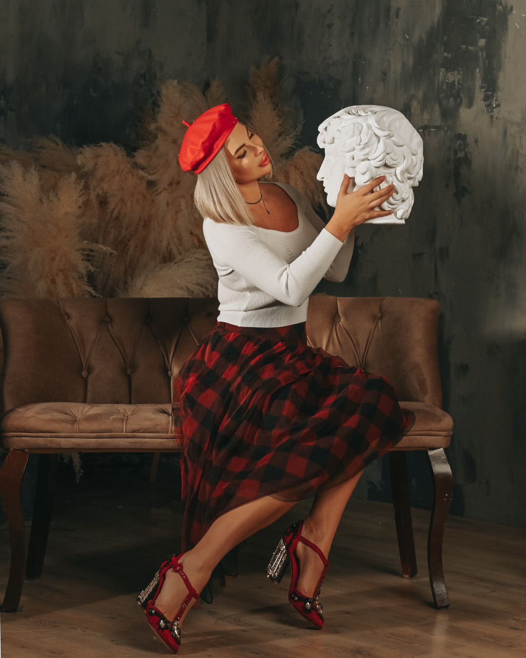 ПРАЙС ФОТОСЕССИИ. ОБУЧЕНИЕ ХУДОЖЕСТВЕННОЙ РЕТУШИ ФОТОГРАФИЙ. ФОТОГРАФ КАРАГАНДА