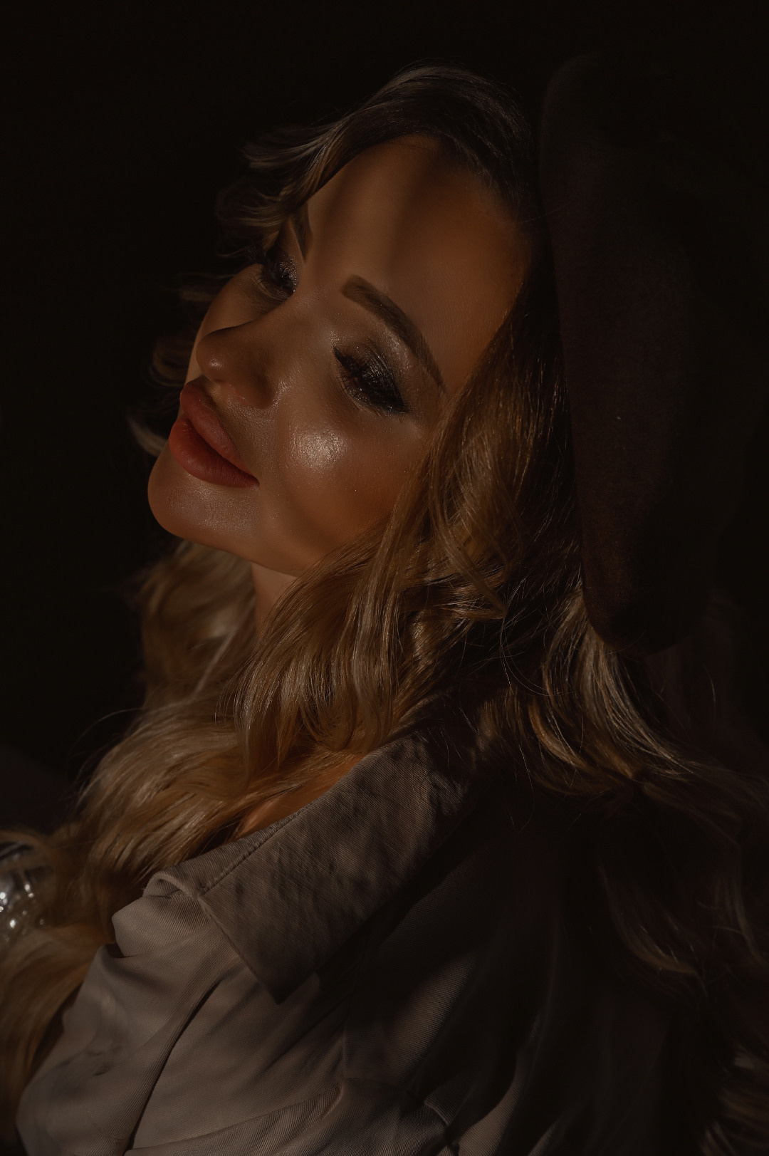 ПРАЙС ФОТОСЕССИИ. ОБУЧЕНИЕ ХУДОЖЕСТВЕННОЙ РЕТУШИ ФОТОГРАФИЙ. ФОТОГРАФ КАРАГАНДА