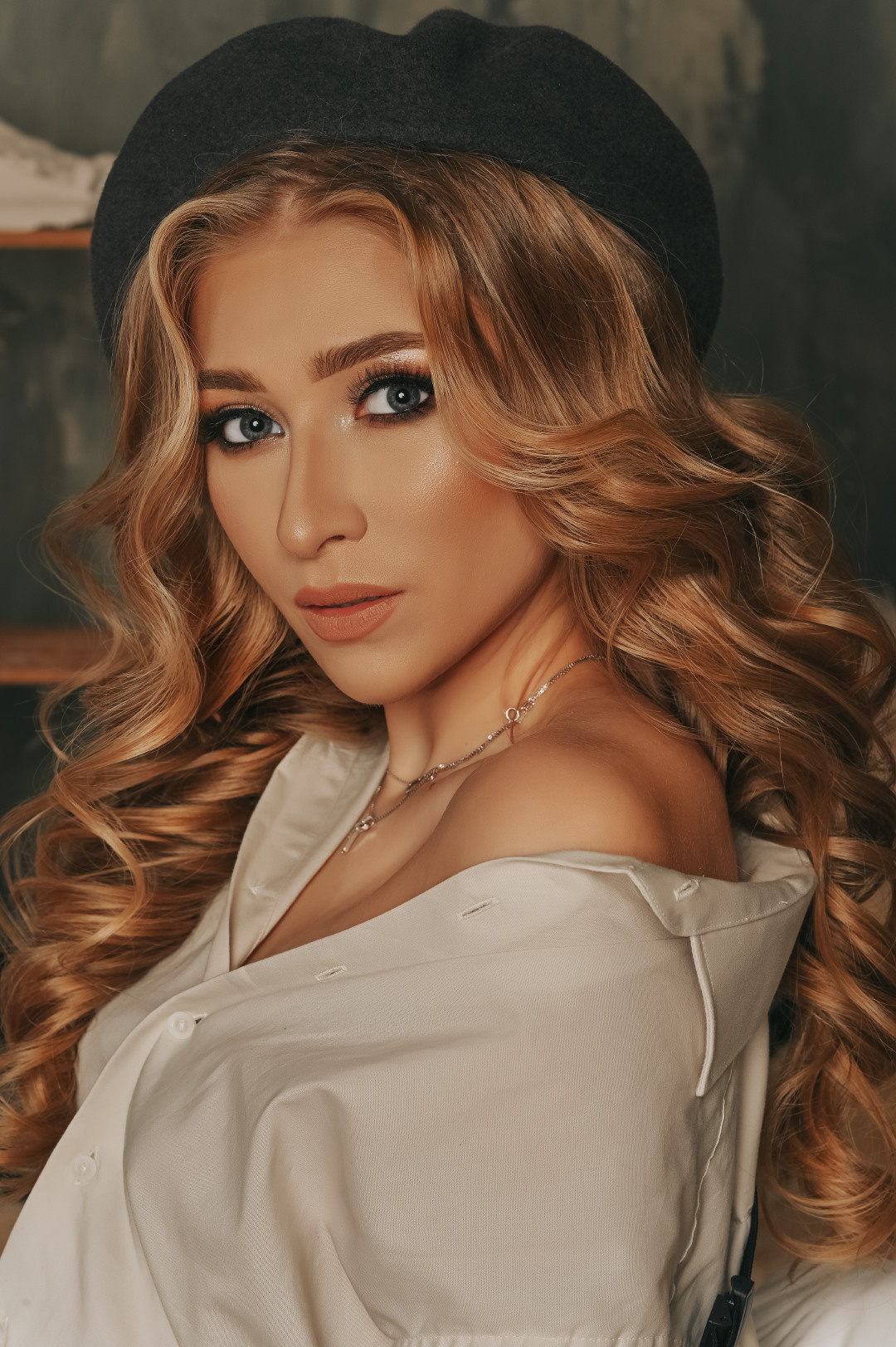 ПРАЙС ФОТОСЕССИИ. ОБУЧЕНИЕ ХУДОЖЕСТВЕННОЙ РЕТУШИ ФОТОГРАФИЙ. ФОТОГРАФ КАРАГАНДА