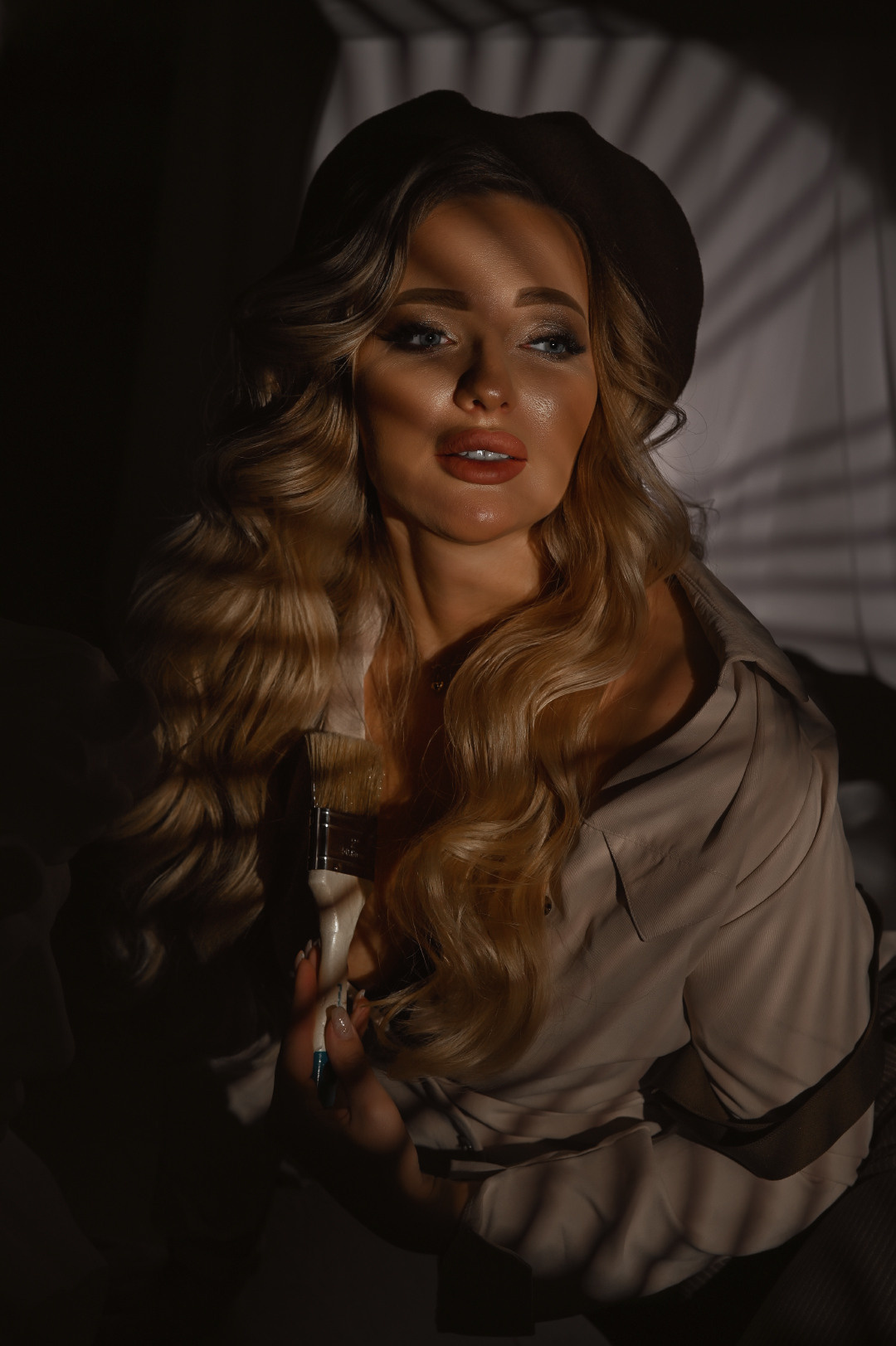 ПРАЙС ФОТОСЕССИИ. ОБУЧЕНИЕ ХУДОЖЕСТВЕННОЙ РЕТУШИ ФОТОГРАФИЙ. ФОТОГРАФ КАРАГАНДА