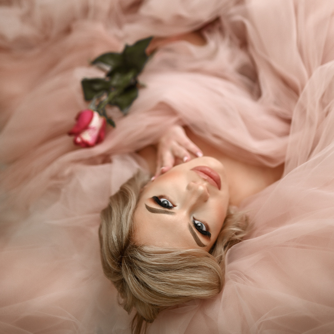 ПРАЙС ФОТОСЕССИИ. ОБУЧЕНИЕ ХУДОЖЕСТВЕННОЙ РЕТУШИ ФОТОГРАФИЙ. ФОТОГРАФ КАРАГАНДА