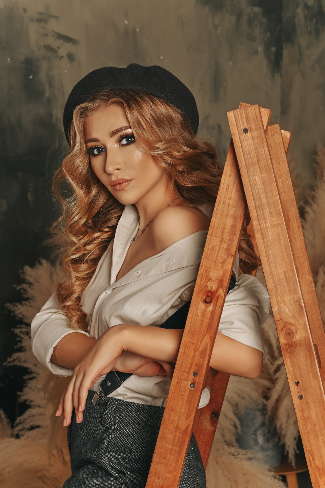 ПРАЙС ФОТОСЕССИИ. ОБУЧЕНИЕ ХУДОЖЕСТВЕННОЙ РЕТУШИ ФОТОГРАФИЙ. ФОТОГРАФ КАРАГАНДА