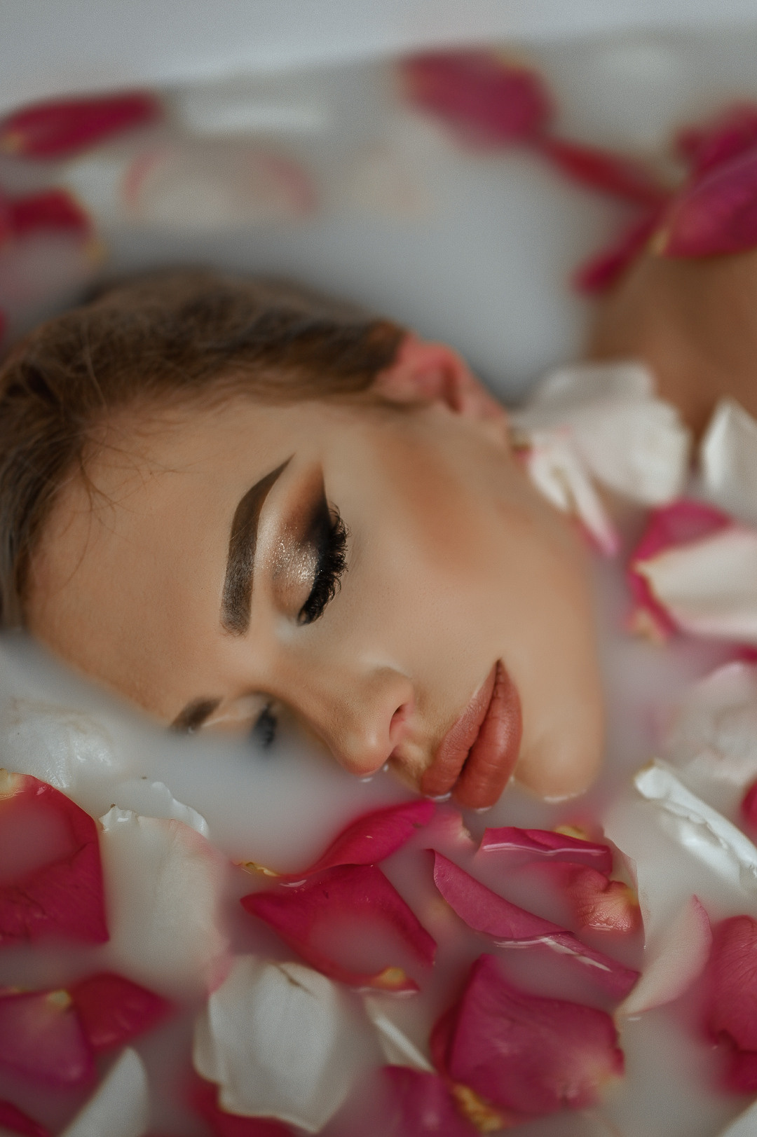 ПРАЙС ФОТОСЕССИИ. ОБУЧЕНИЕ ХУДОЖЕСТВЕННОЙ РЕТУШИ ФОТОГРАФИЙ. ФОТОГРАФ КАРАГАНДА