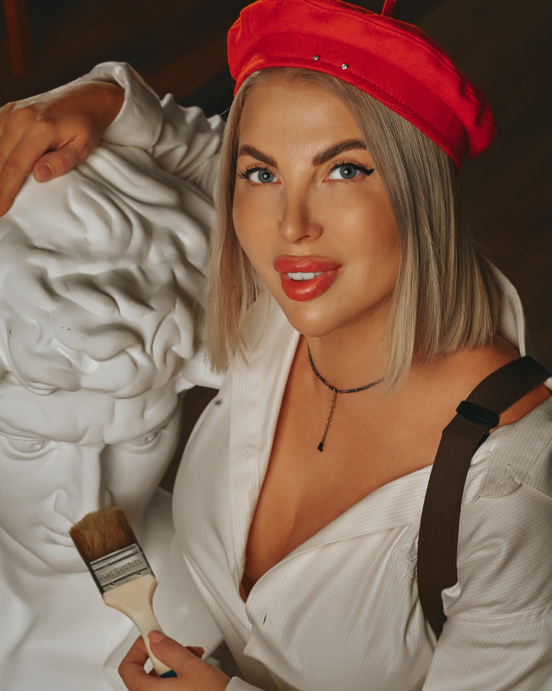 ПРАЙС ФОТОСЕССИИ. ОБУЧЕНИЕ ХУДОЖЕСТВЕННОЙ РЕТУШИ ФОТОГРАФИЙ. ФОТОГРАФ КАРАГАНДА