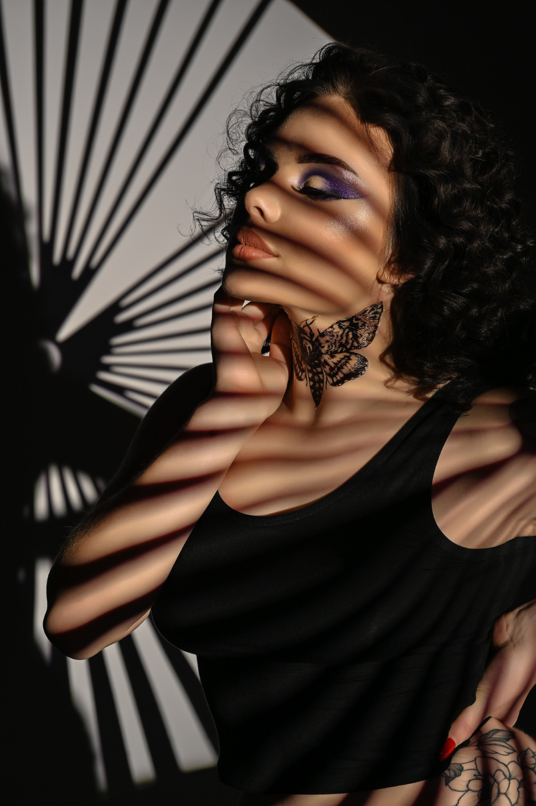 ПРАЙС ФОТОСЕССИИ. ОБУЧЕНИЕ ХУДОЖЕСТВЕННОЙ РЕТУШИ ФОТОГРАФИЙ. ФОТОГРАФ КАРАГАНДА