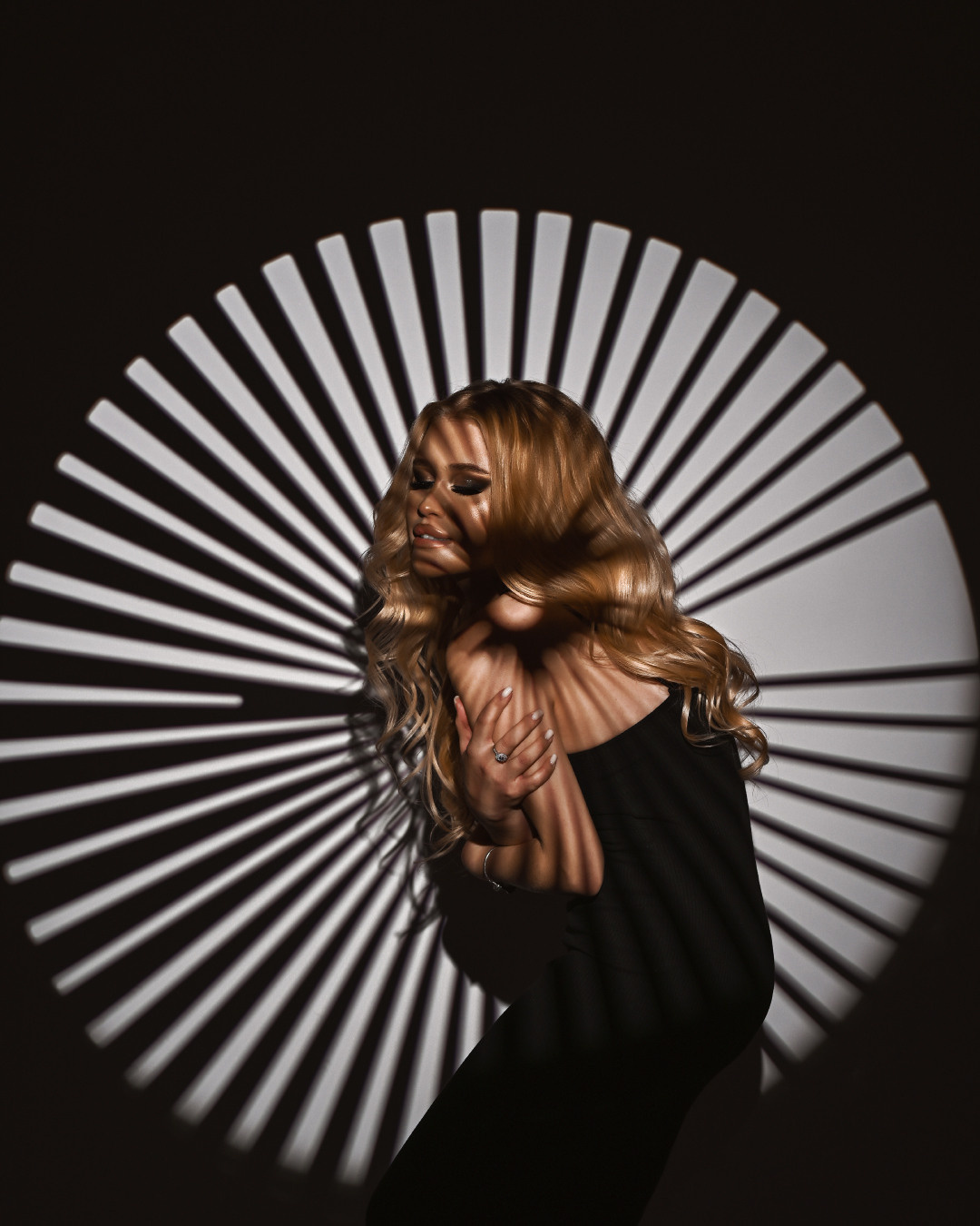 ПРАЙС ФОТОСЕССИИ. ОБУЧЕНИЕ ХУДОЖЕСТВЕННОЙ РЕТУШИ ФОТОГРАФИЙ. ФОТОГРАФ КАРАГАНДА