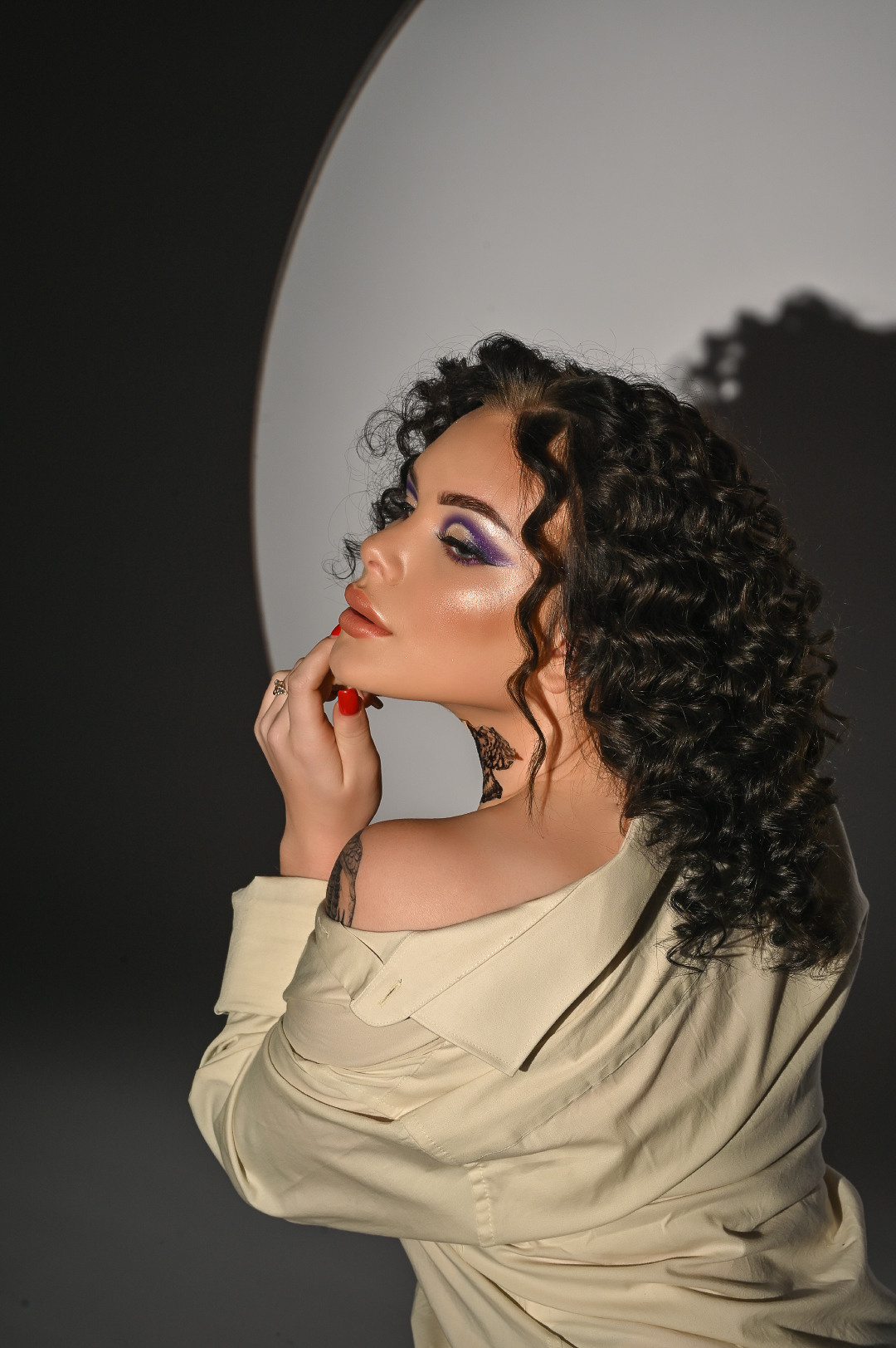 ПРАЙС ФОТОСЕССИИ. ОБУЧЕНИЕ ХУДОЖЕСТВЕННОЙ РЕТУШИ ФОТОГРАФИЙ. ФОТОГРАФ КАРАГАНДА