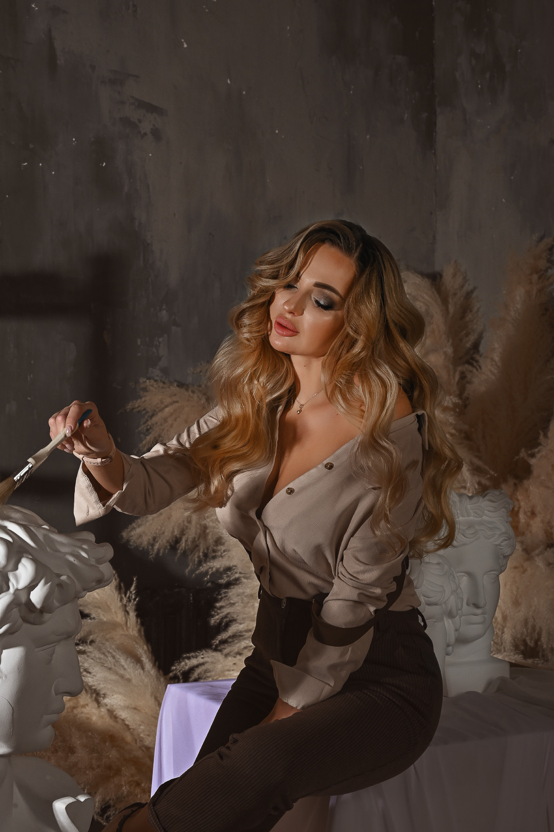 ПРАЙС ФОТОСЕССИИ. ОБУЧЕНИЕ ХУДОЖЕСТВЕННОЙ РЕТУШИ ФОТОГРАФИЙ. ФОТОГРАФ КАРАГАНДА