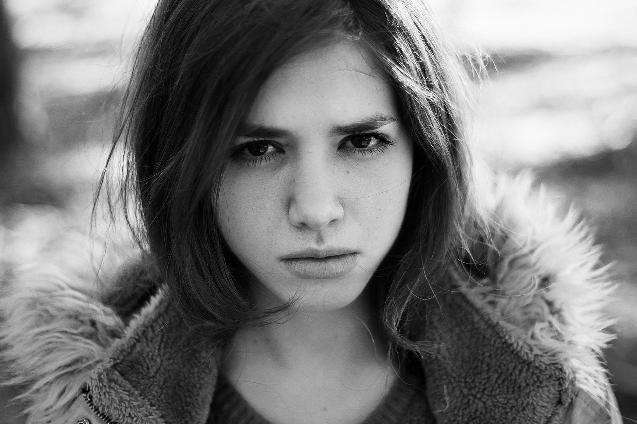 Индивидуальная фотосъёмка в Крыму. Фотограф Александр Кудинов, Крым: Легкие съемки, живые эмоции