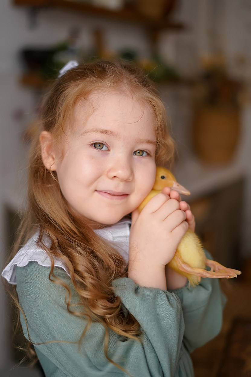 В уютном зале Деми. Фотограф Татьяна Митрофанова