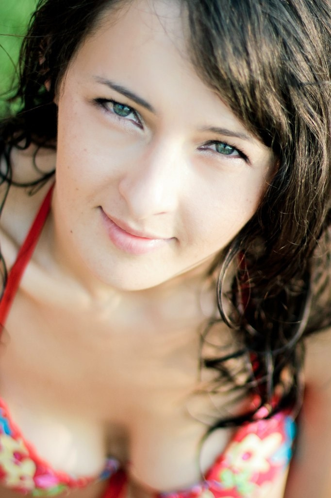 Тот самый бар. Nina Petina