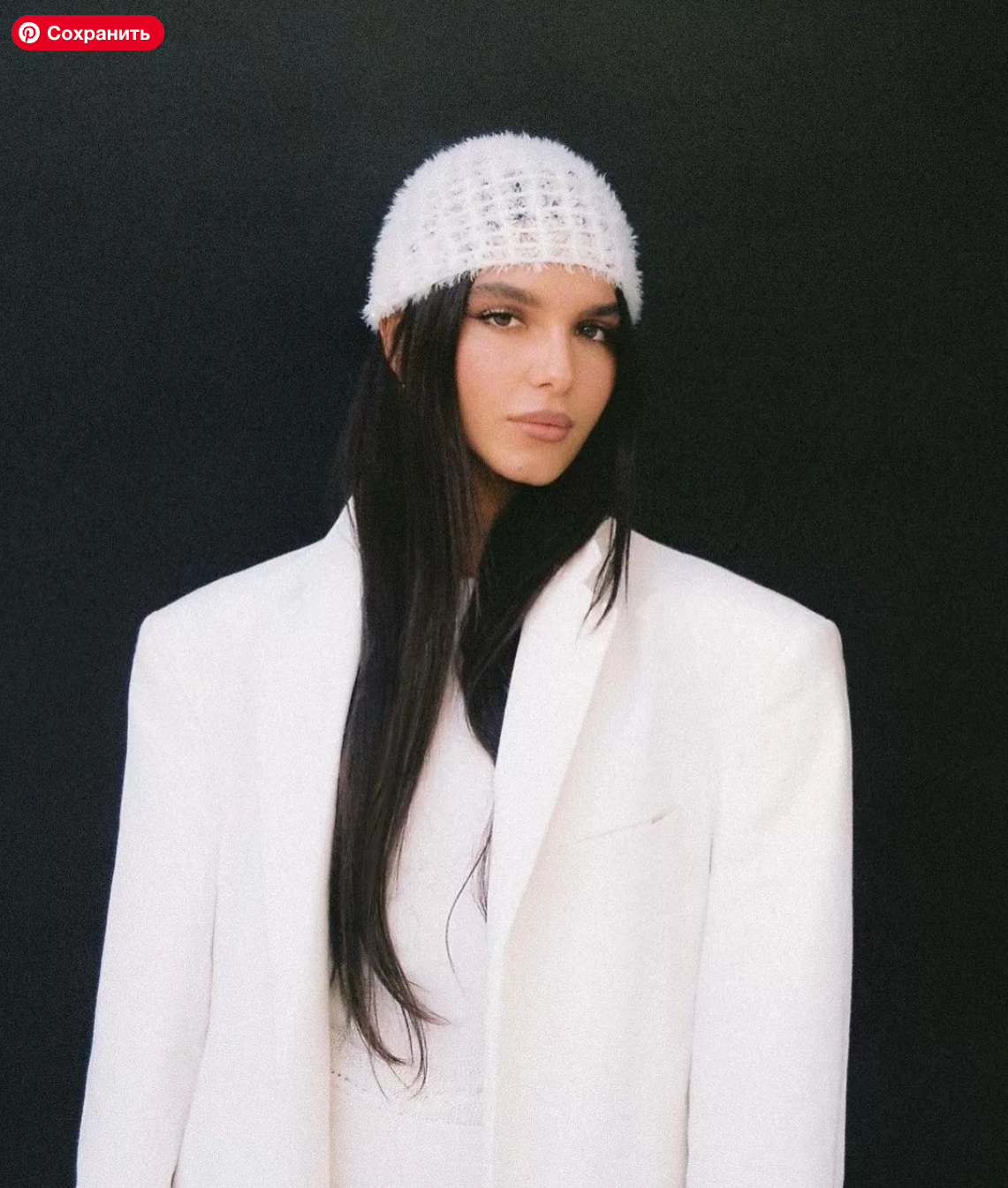 СТИЛЬ НЕВЕСТЫ 2024 года. Свадебный и репортажный фотограф Элина Козырьянова