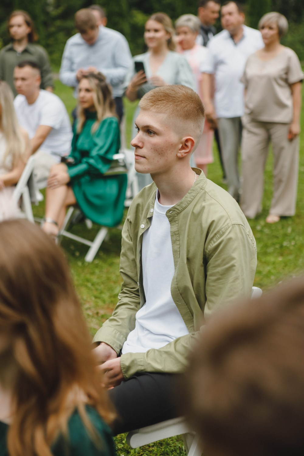 Сергей и Диана (полный день). Семейный и свадебный фотограф в Нижнем Новгороде