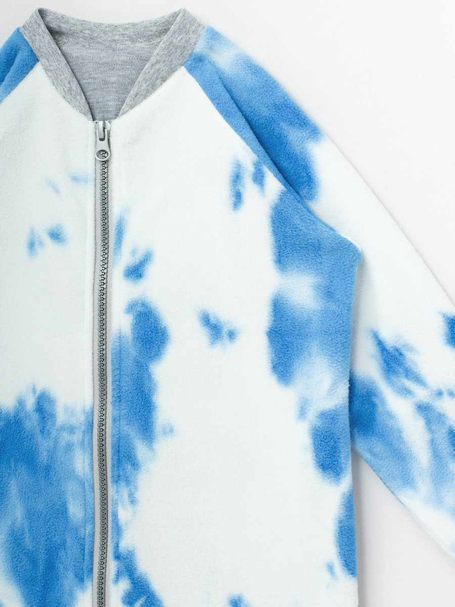 Одежда предметная съемка. Фотограф Олеся Музанова