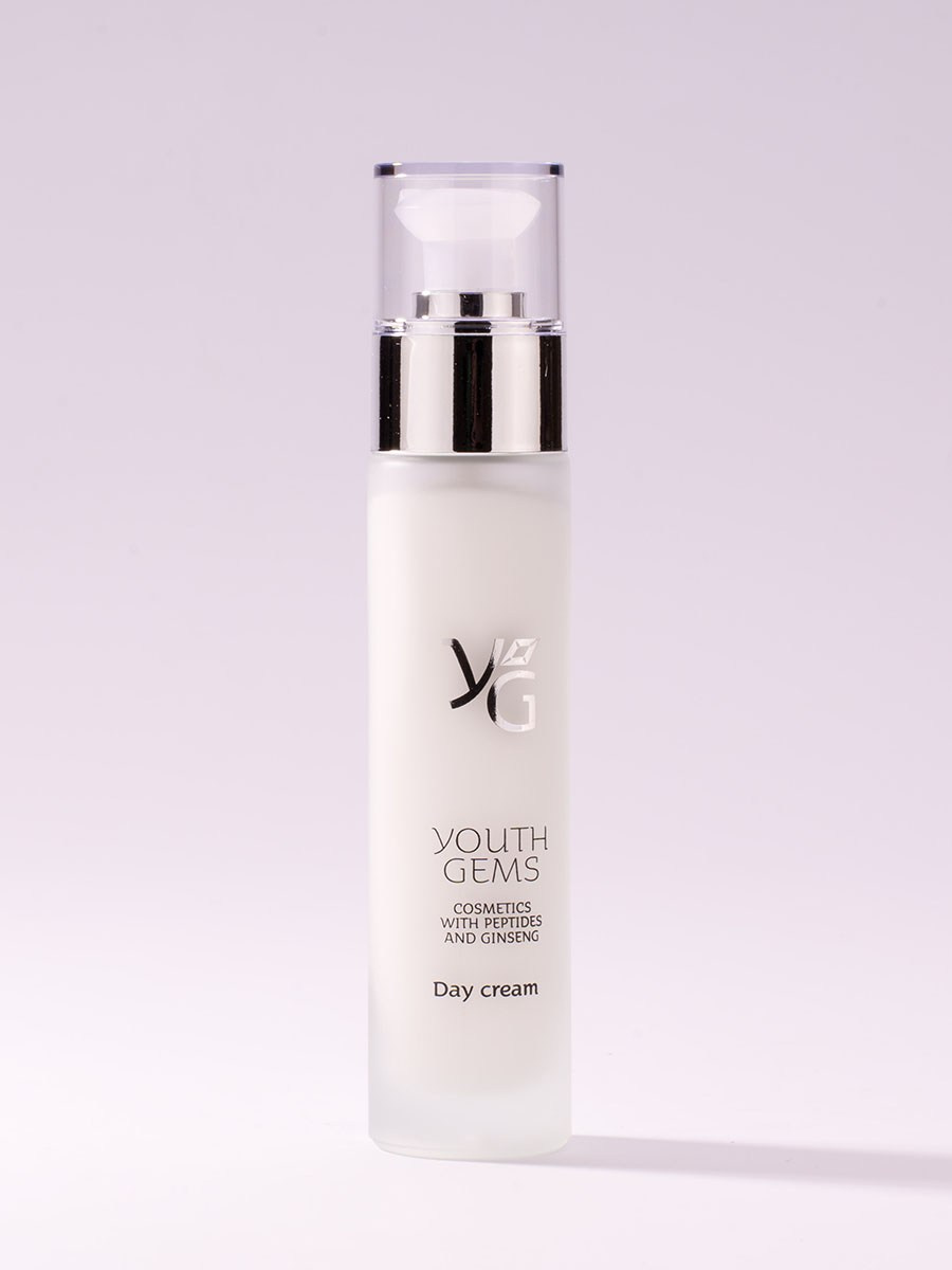 Предметная съемка. Фотограф в Санкт-Петербурге Ибрагимова Алина