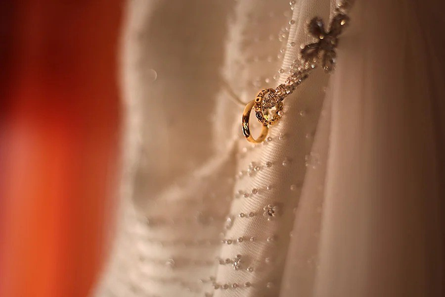 Свадьбы. Фотограф Ирина Абзалова