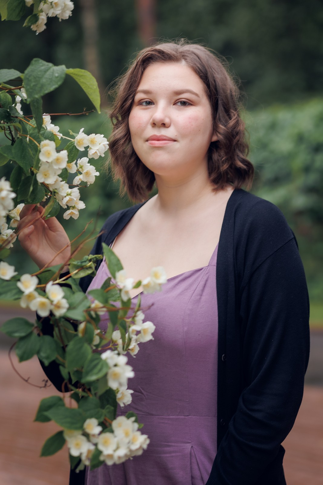 Фотосессия на выпускном в школе 11й класс. Свадебный и репортажный фотограф в Москве и Московской области
