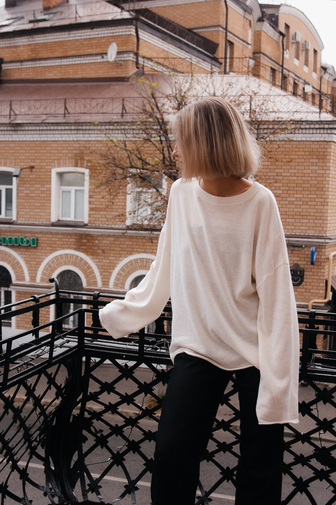 KRIS. Семейный фотограф Казань Никита Федин