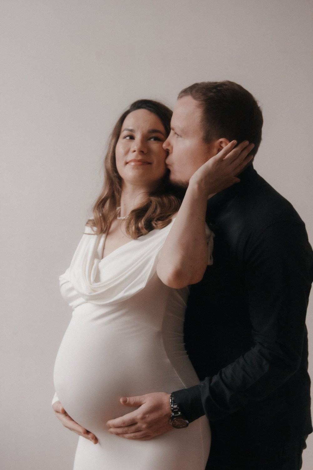 LOVE LOVE LOVE. Семейный фотограф Казань Никита Федин