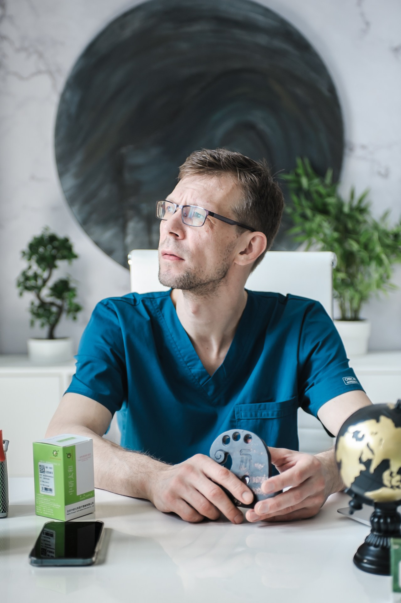 Галерея | Личный бренд. Фотограф Баранникова Екатерина