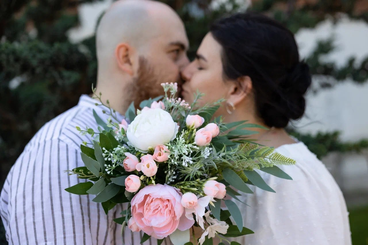 Галерея. Семейный фотограф и фотограф на Крещение, Венчание в Москве и Подмосковье Людмила Клюева