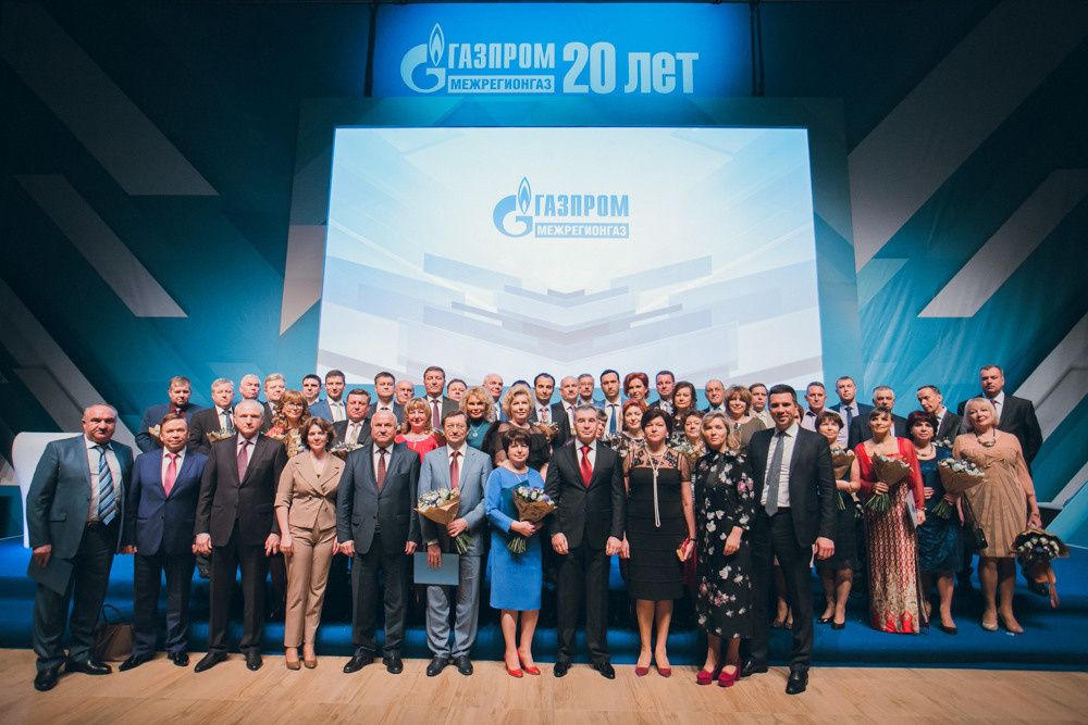 Events. Photographer Michael Alekseev