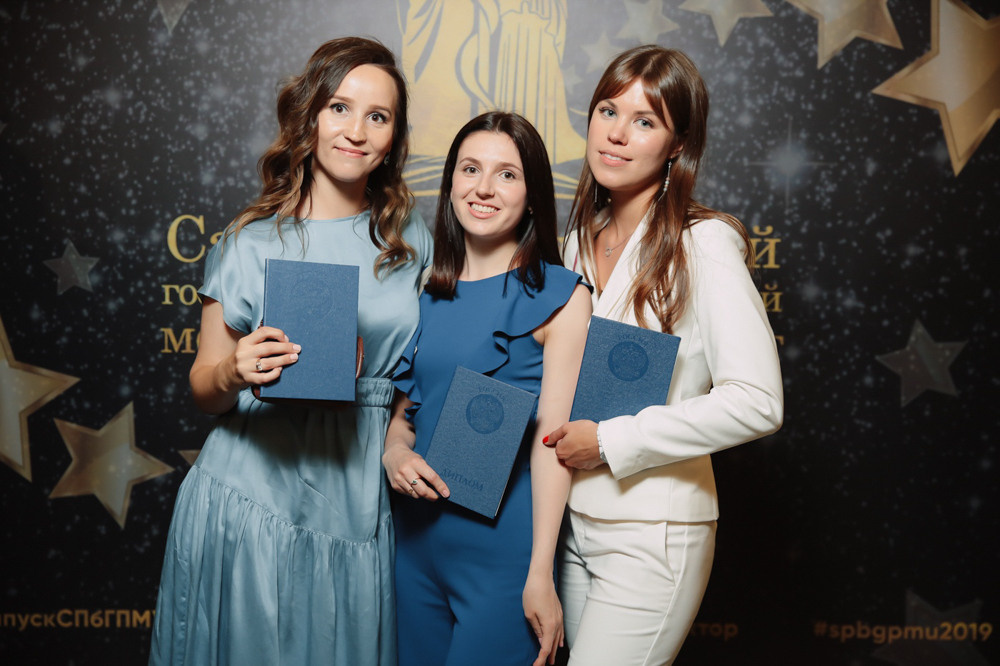 Events. Photographer Michael Alekseev