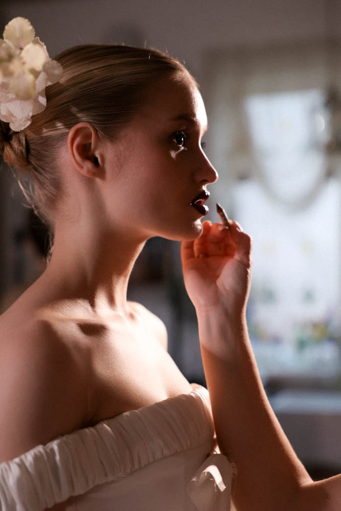 Villa Rossa. Свадебный, репортажный, фотограф Москва и Московская область