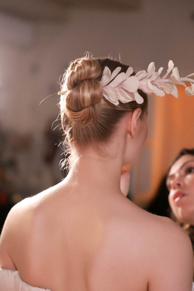 Villa Rossa. Свадебный, репортажный, фотограф Москва и Московская область