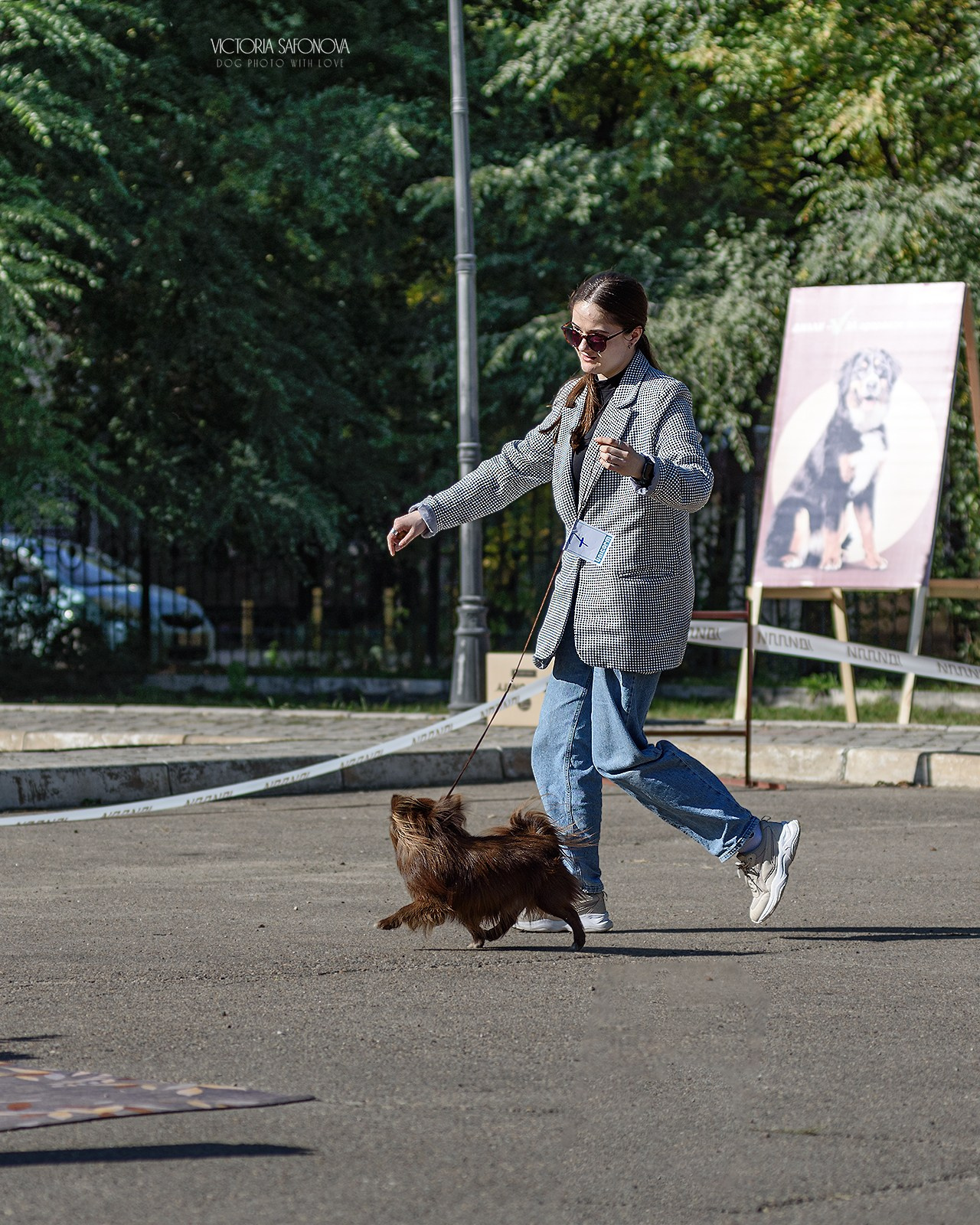 23 сентября 2023 Благовещенск. Фотограф анималист Благовещенск. Сафонова Виктория
