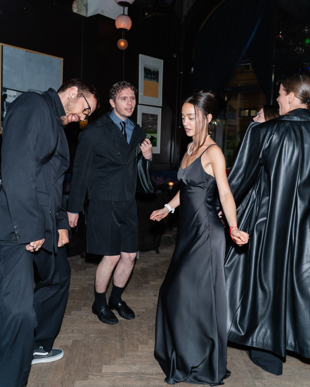 Бар Клава. Axenov_eugene