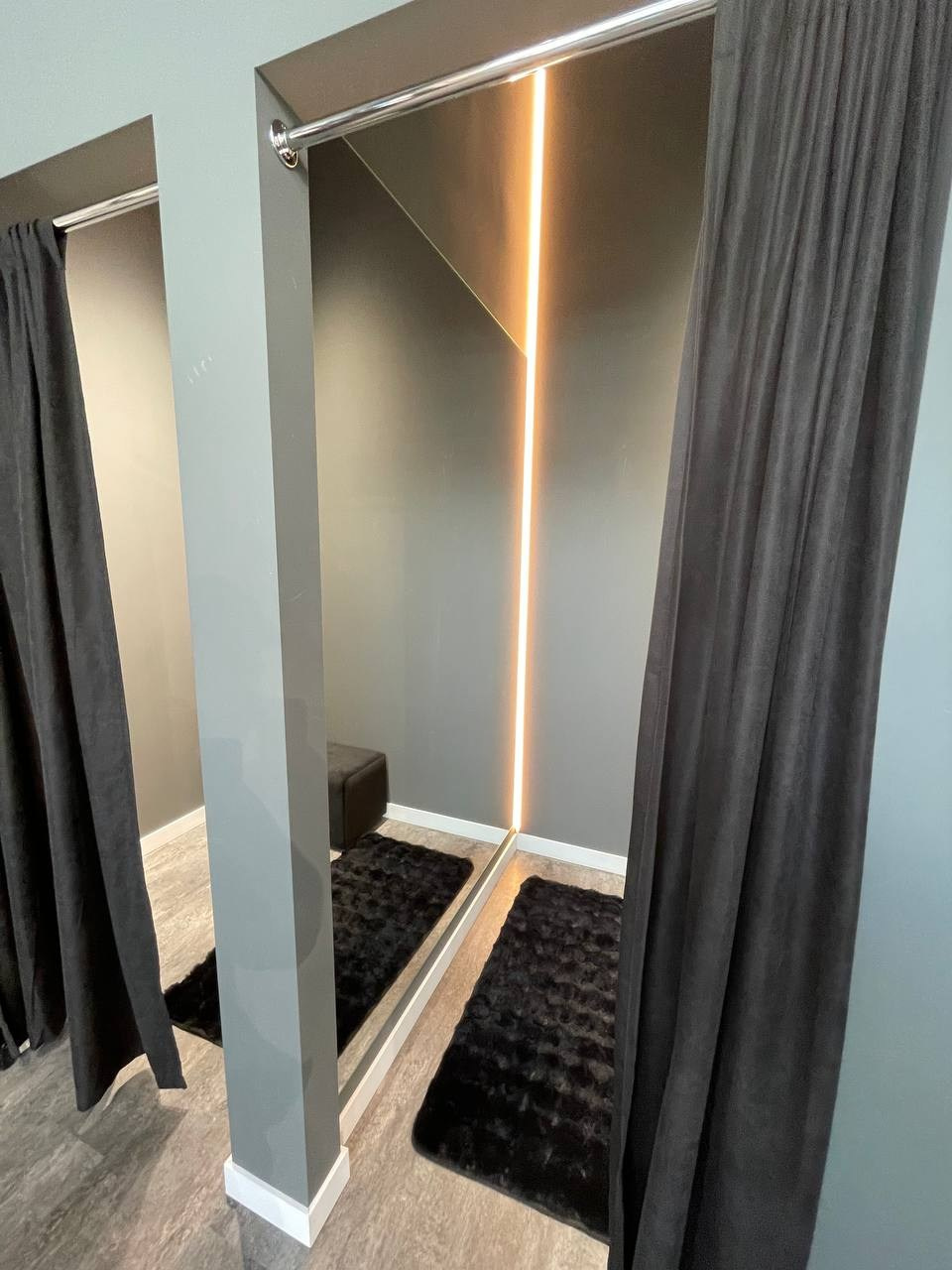 Дизайн интерьеров и ремонт под ключ Екатеринбург|Челябинск|Москва